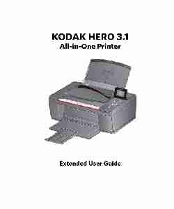 Kodak All in One Printer 3 1-page_pdf